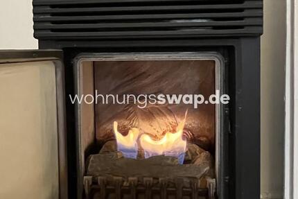 Wohnung München Schwabing-West - 2 Zimmer, 64 m&sup2;, 1.230&euro; | Angebot:24984530