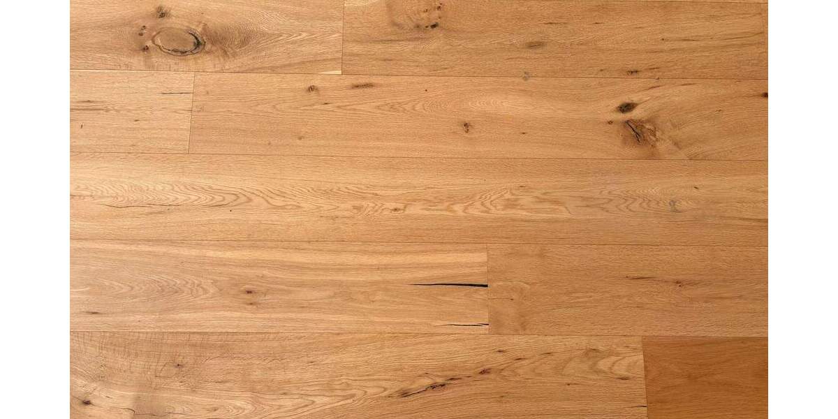 Familientraum! Erstbezug im 140m²- Reihenhaus mit eigenem Garten! 4 zimmer