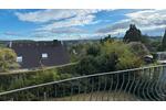 Maisonettenwohnung Warstein - 5 Zimmer, 145 m&sup2;, 1.100&euro; | Angebot:26700880