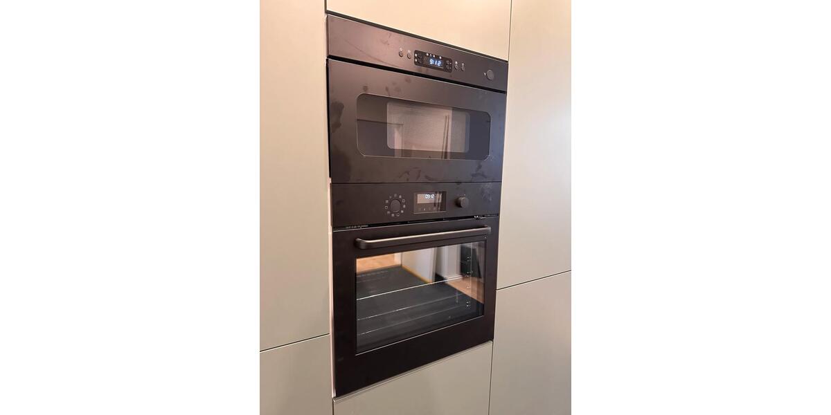 Reihenhaus Barsinghausen - 3 Zimmer, 125 m&sup2;, 1.563&euro; | Angebot:24692581