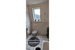 Dachgeschoßwohnung Plettenberg - 2 Zimmer, 70 m&sup2;, 450&euro; | Angebot:26492775
