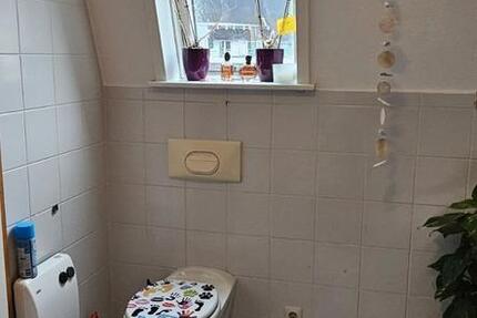 Wohnung Plettenberg - 2 Zimmer, 70 m&sup2;, 450&euro; | Angebot:26492775