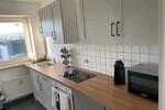 Wohnen auf Zeit Wiesbaden Südost - 3 Zimmer, 21 m&sup2;, 650&euro; | Angebot:25910694