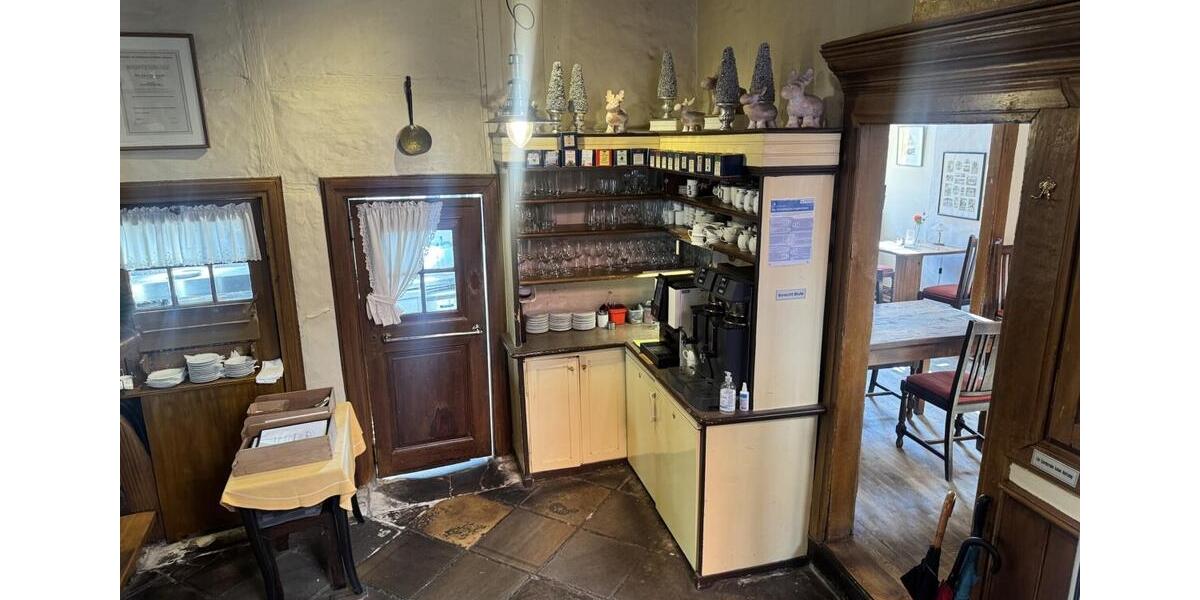 Gewerbeobjekt Telgte - 1.500&euro; | Angebot:25309866