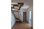 Maisonettenwohnung Paderborn Neuenbeken - 4 Zimmer, 92 m&sup2;, 874&euro; | Angebot:26635340
