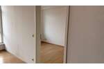 Etagenwohnung Stralsund Altstadt - 2 Zimmer, 51 m&sup2;, 460&euro; | Angebot:25863420