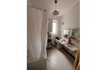 Wohnen auf Zeit Hof Altstadt - 20 Zimmer, 190 m&sup2;, 374&euro; | Angebot:26541639