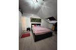 Dachgeschoßwohnung Schelklingen - 2.5 Zimmer, 80 m&sup2;, 650&euro; | Angebot:26695033