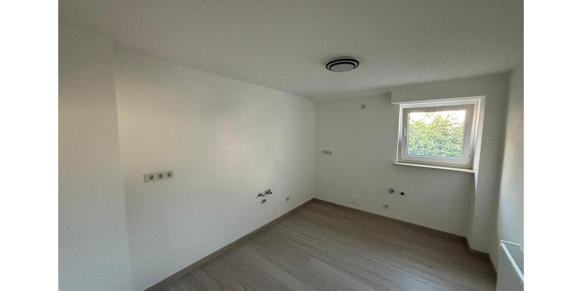 Erdgeschoßwohnung Limburg an der Lahn Dietkirchen - 2 Zimmer, 70 m&sup2;, 1.000&euro; | Angebot:26145399