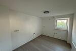 Erdgeschoßwohnung Limburg an der Lahn Dietkirchen - 2 Zimmer, 70 m&sup2;, 1.000&euro; | Angebot:26145399
