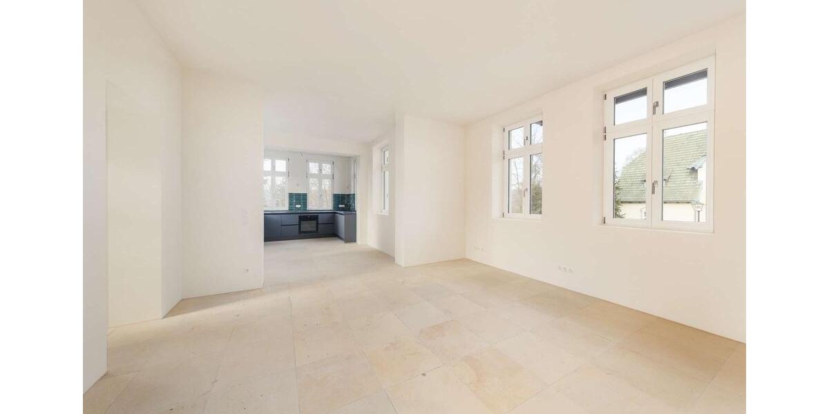 Maisonettenwohnung Oberbarnim - 3 Zimmer, 116 m&sup2;, 2.150&euro; | Angebot:26001763