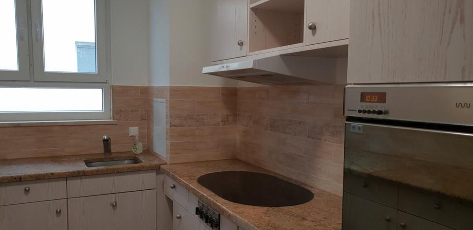 Wohnen auf Zeit Grenzach-Wyhlen Wyhlen - 1 Zimmer, 20 m&sup2;, 540&euro; | Angebot:26212619