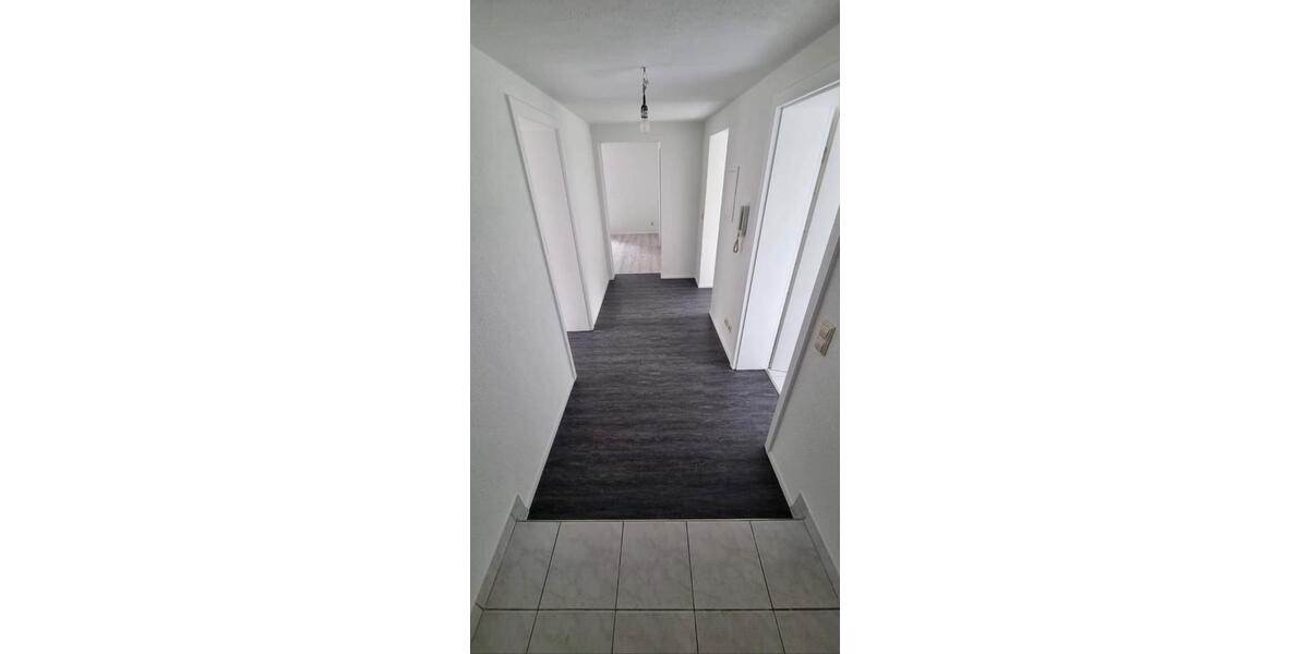 Etagenwohnung Vellberg - 3 Zimmer, 69 m&sup2;, 565&euro; | Angebot:26687953