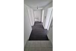 Etagenwohnung Vellberg - 3 Zimmer, 69 m&sup2;, 565&euro; | Angebot:26687953