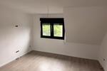 Terrassenwohnung Hamm Bockum - 3.5 Zimmer, 85 m&sup2;, 1.300&euro; | Angebot:26058863