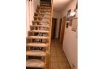 Maisonettenwohnung Mühlenbecker Land Schildow - 5 Zimmer, 165 m&sup2;, 2.100&euro; | Angebot:26443019