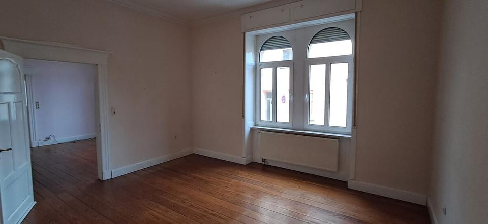 Erdgeschoßwohnung Pirmasens - 2 Zimmer, 95 m&sup2;, 850&euro; | Angebot:24658210