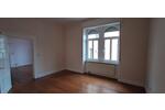Erdgeschoßwohnung Pirmasens - 2 Zimmer, 95 m&sup2;, 850&euro; | Angebot:24658210