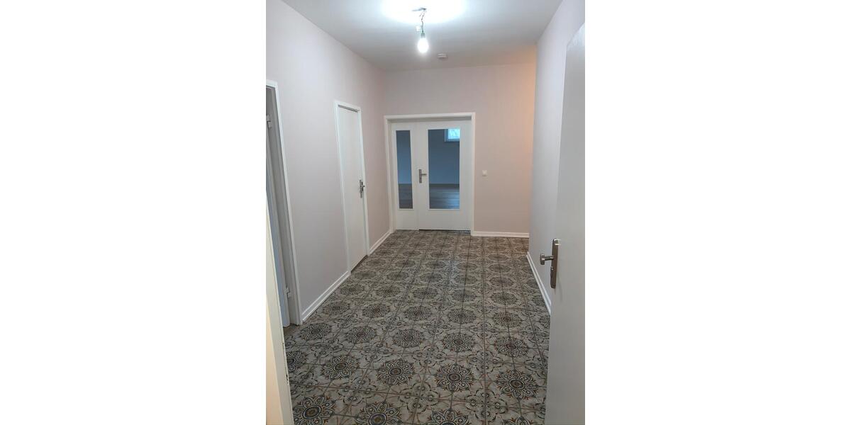 Etagenwohnung Hamburg Altona - 5 Zimmer, 163 m&sup2;, 2.970&euro; | Angebot:25793796