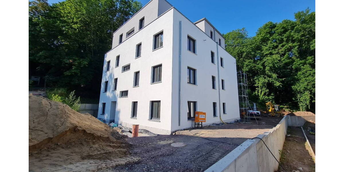 Etagenwohnung Freital - 2 Zimmer, 67 m&sup2;, 850&euro; | Angebot:26880498