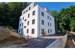 Etagenwohnung Freital - 2 Zimmer, 67 m&sup2;, 850&euro; | Angebot:26880498