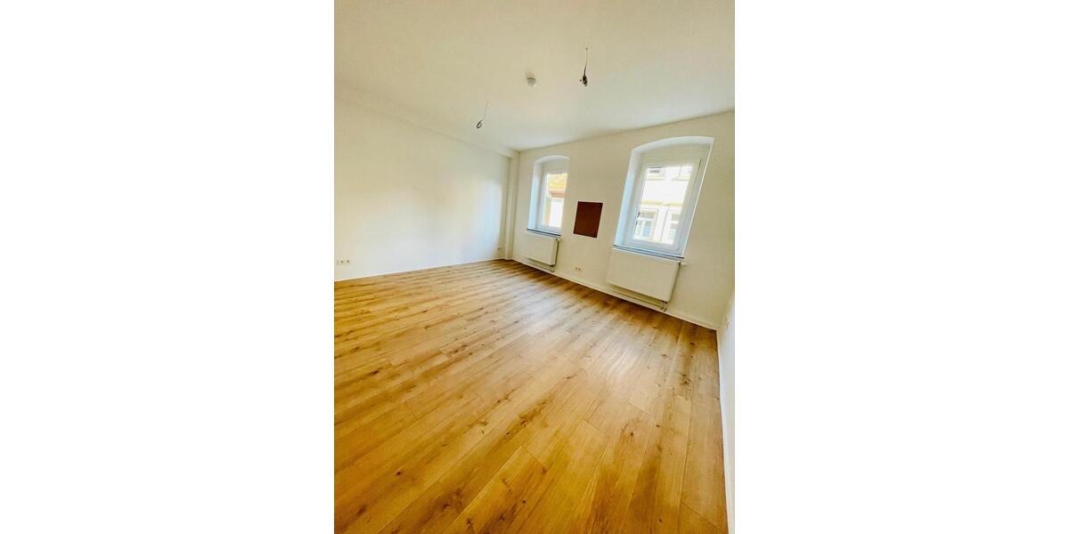 Wohnen auf Zeit Kronach - 1 Zimmer, 20 m&sup2;, 310&euro; | Angebot:26541635