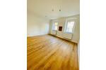 Wohnen auf Zeit Kronach - 1 Zimmer, 20 m&sup2;, 310&euro; | Angebot:26541635