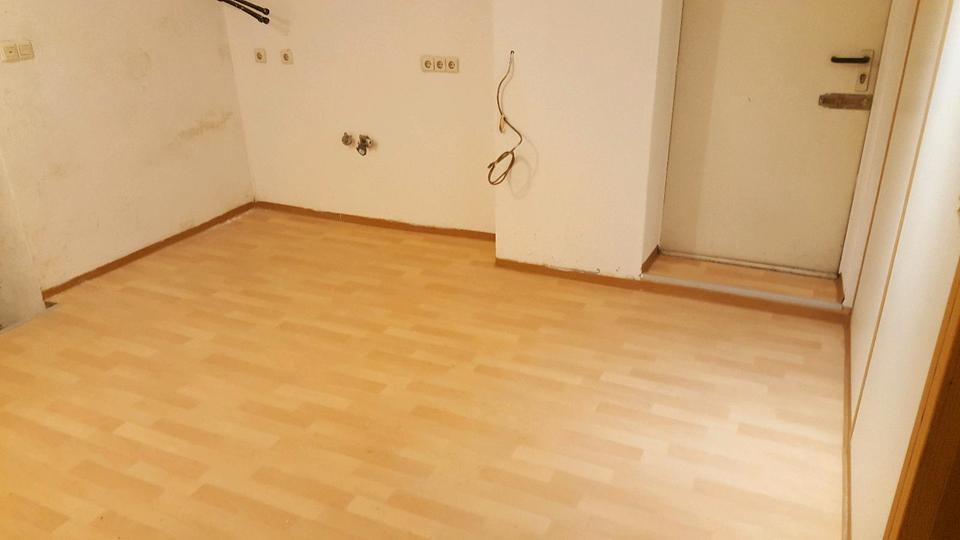 Gewerbeobjekt Neumarkt in der Oberpfalz Altenhof - 690&euro; | Angebot:24804847