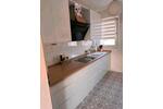 Gewerbeobjekt Dinslaken Lohberg - 588&euro; | Angebot:26385607