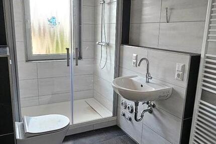 helle 110qm Wohnung ab 01.12.25 in Mayen Kürrenberg zu vermieten zimmer