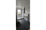 helle 110qm Wohnung ab 01.12.25 in Mayen Kürrenberg zu vermieten zimmer