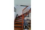 Wohnen auf Zeit Berlin Spandau - 4 Zimmer, 120 m&sup2;, 600&euro; | Angebot:25983547