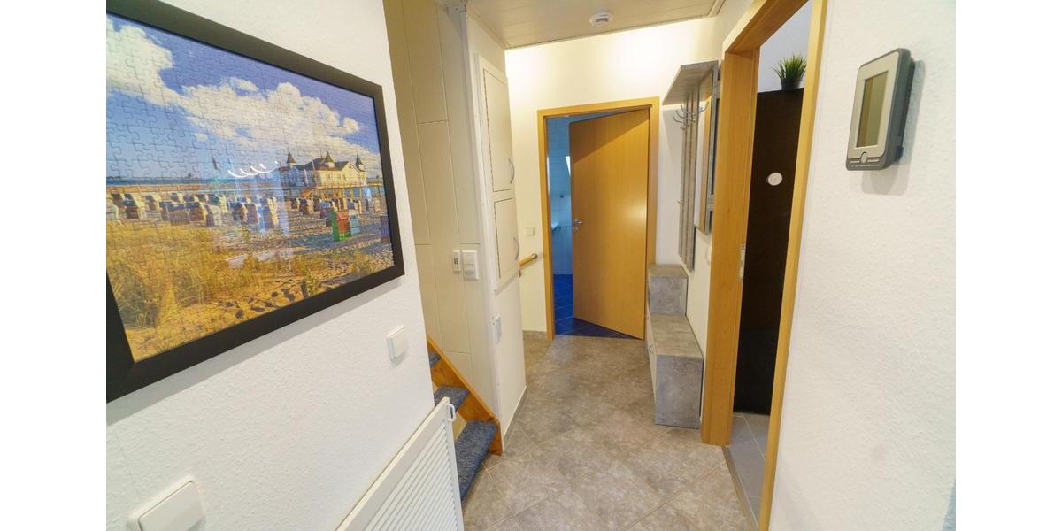 Wohnen auf Zeit Filderstadt - 3 Zimmer, 58 m&sup2;, 1.260&euro; | Angebot:26213584