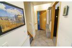 Wohnen auf Zeit Filderstadt - 3 Zimmer, 58 m&sup2;, 1.260&euro; | Angebot:26213584