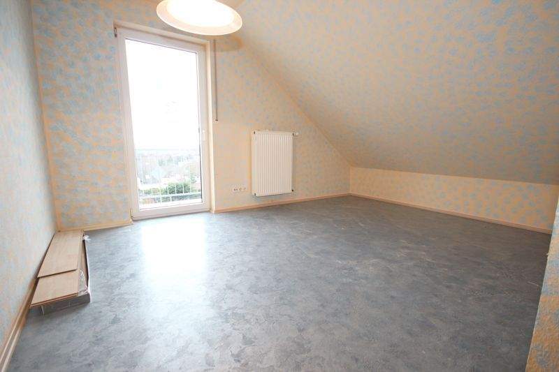 Etagenwohnung Mayen - 5 Zimmer, 105 m&sup2;, 680&euro; | Angebot:25865576