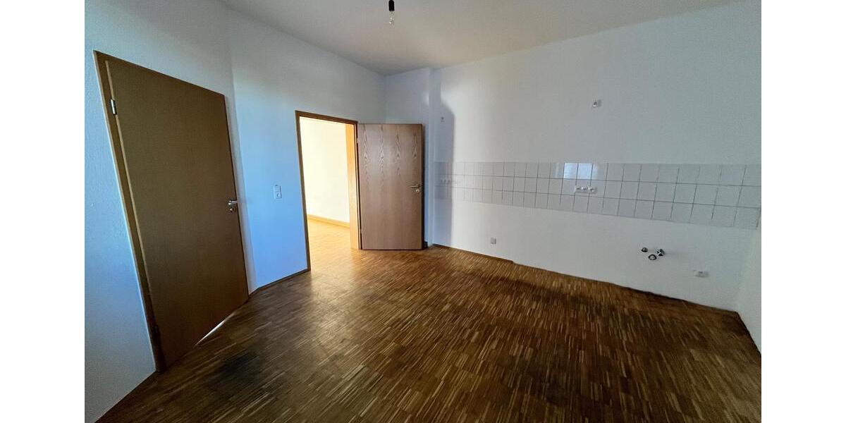 Etagenwohnung Lüdenscheid - 4 Zimmer, 96 m&sup2;, 780&euro; | Angebot:26231190