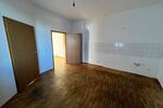 Etagenwohnung Lüdenscheid - 4 Zimmer, 96 m&sup2;, 780&euro; | Angebot:26231190