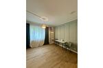 Wohnen auf Zeit Berlin Reinickendorf - 3 Zimmer, 83 m&sup2;, 1.590&euro; | Angebot:26478834