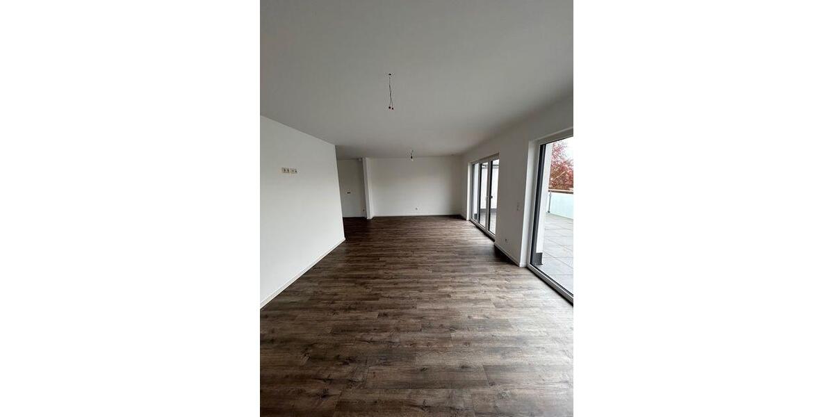 Einfamilienhaus Bremerhaven Leherheide - 3 Zimmer, 148 m&sup2;, 1.402&euro; | Angebot:26455832