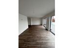 Einfamilienhaus Bremerhaven Leherheide - 3 Zimmer, 148 m&sup2;, 1.402&euro; | Angebot:26455832
