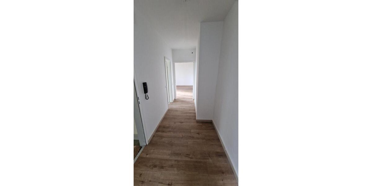 Etagenwohnung Aachen Aachen-Mitte - 3 Zimmer, 78 m&sup2;, 685&euro; | Angebot:25991571