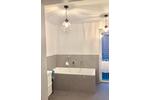 Maisonettenwohnung Wassertrüdingen - 4 Zimmer, 91 m&sup2;, 1.200&euro; | Angebot:26671309