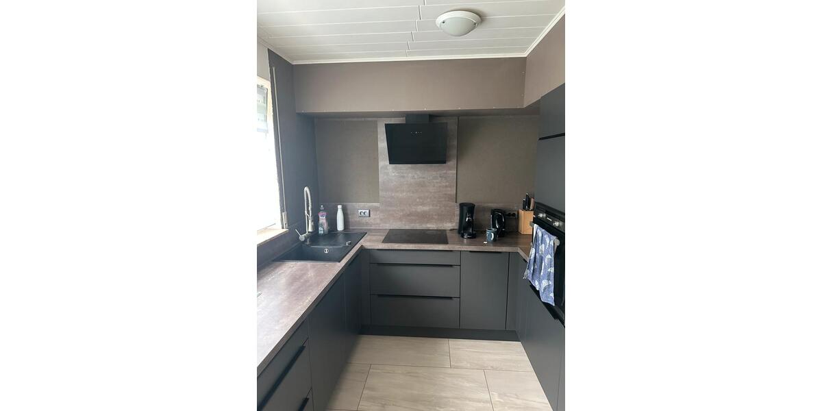 Einfamilienhaus Wunstorf - 6.5 Zimmer, 143 m&sup2;, 1.590&euro; | Angebot:26624378