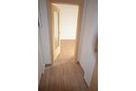 Erdgeschoßwohnung Riesa - 1 Zimmer, 26 m&sup2;, 165&euro; | Angebot:26627349