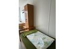 Wohnen auf Zeit Elsendorf - 10 Zimmer, 15 m&sup2;, 13&euro; | Angebot:26640794
