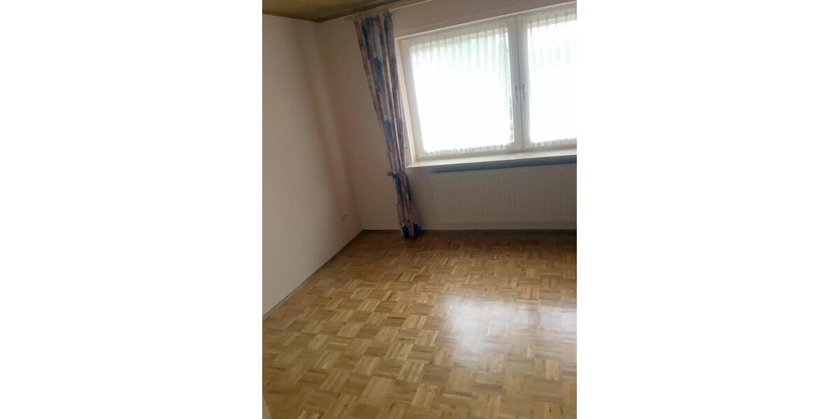 Erdgeschoßwohnung Zeven - 2 Zimmer, 60 m&sup2;, 520&euro; | Angebot:24884662