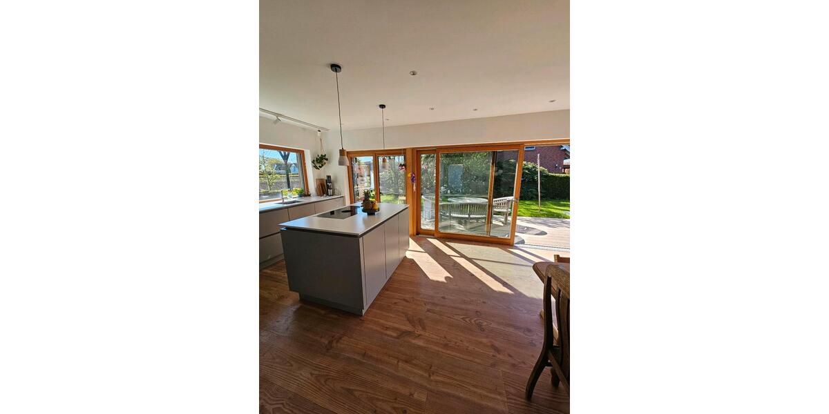 Einfamilienhaus Tangstedt - 5 Zimmer, 160 m&sup2;, 3.500&euro; | Angebot:26220905