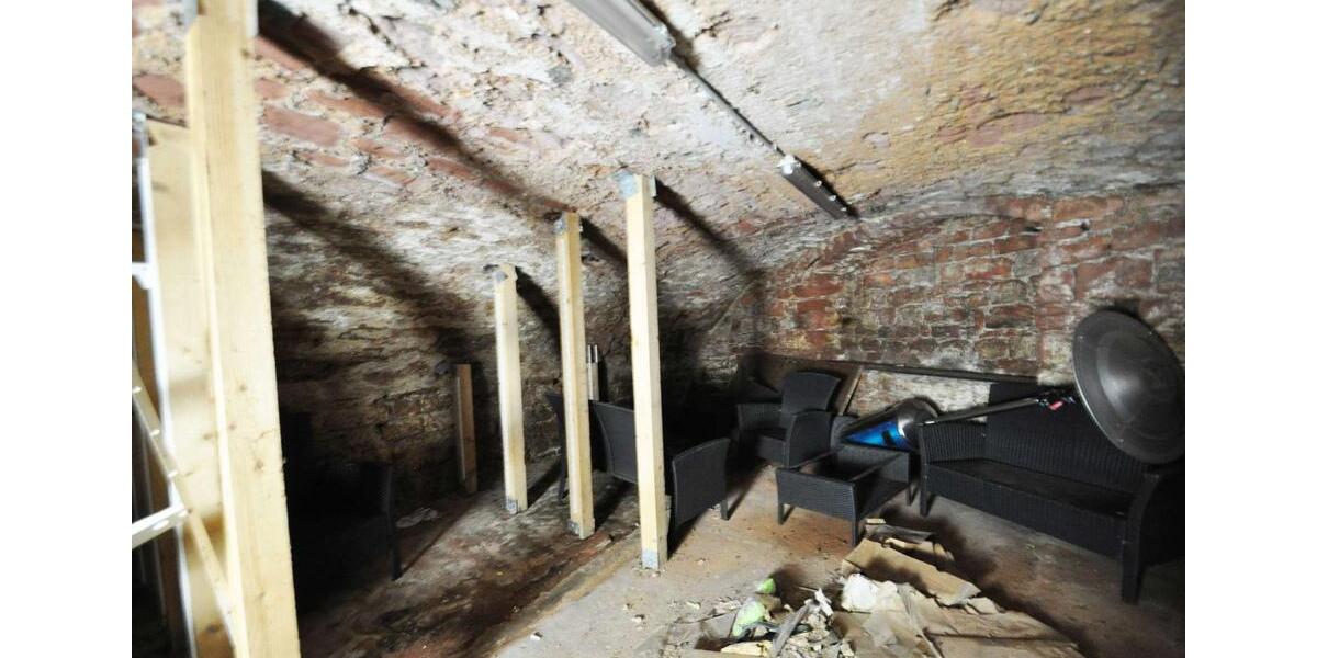 Gewerbeobjekt Wittlich - 500&euro; | Angebot:20574113