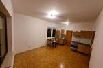 Erdgeschoßwohnung Bad Wildungen - 1 Zimmer, 28 m&sup2;, 420&euro; | Angebot:25316565