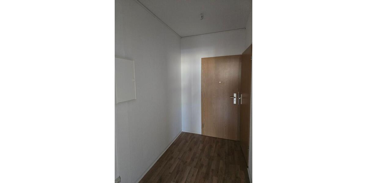 Etagenwohnung Schöneck/Vogtland Vogtland - 2 Zimmer, 38 m&sup2;, 236&euro; | Angebot:26453302